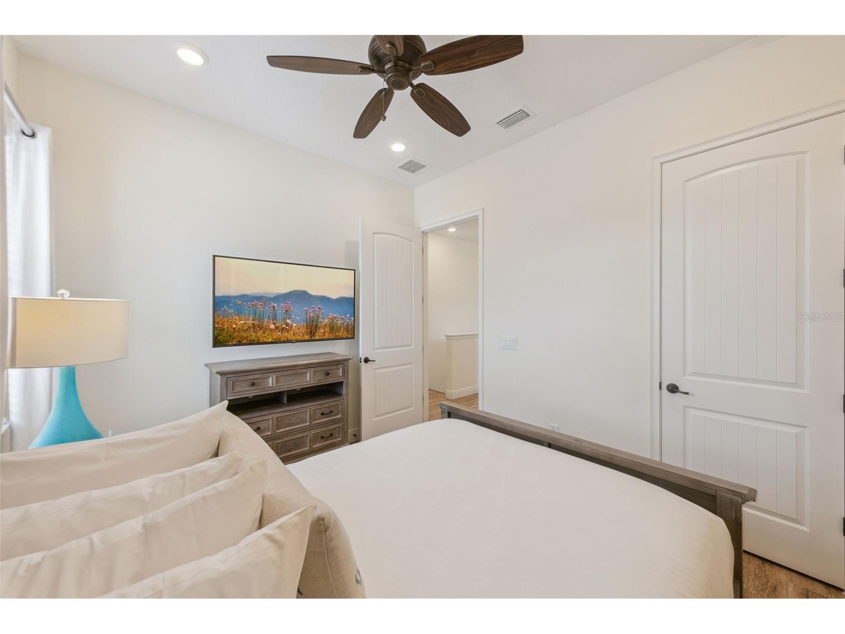 8065 Lost Shaker Lane Kissimmee FL 34747 W7886703 image17