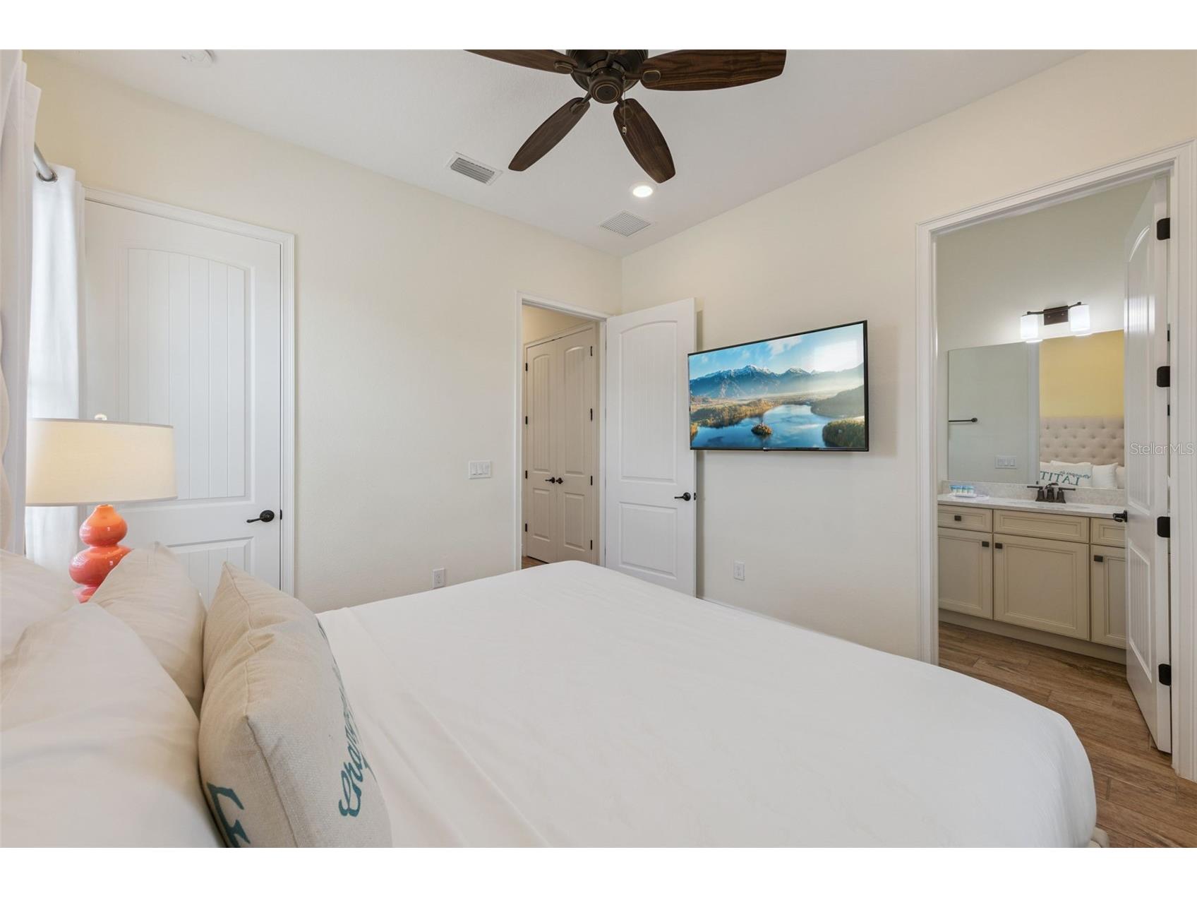 8065 Lost Shaker Lane Kissimmee FL 34747 W7886703 image18