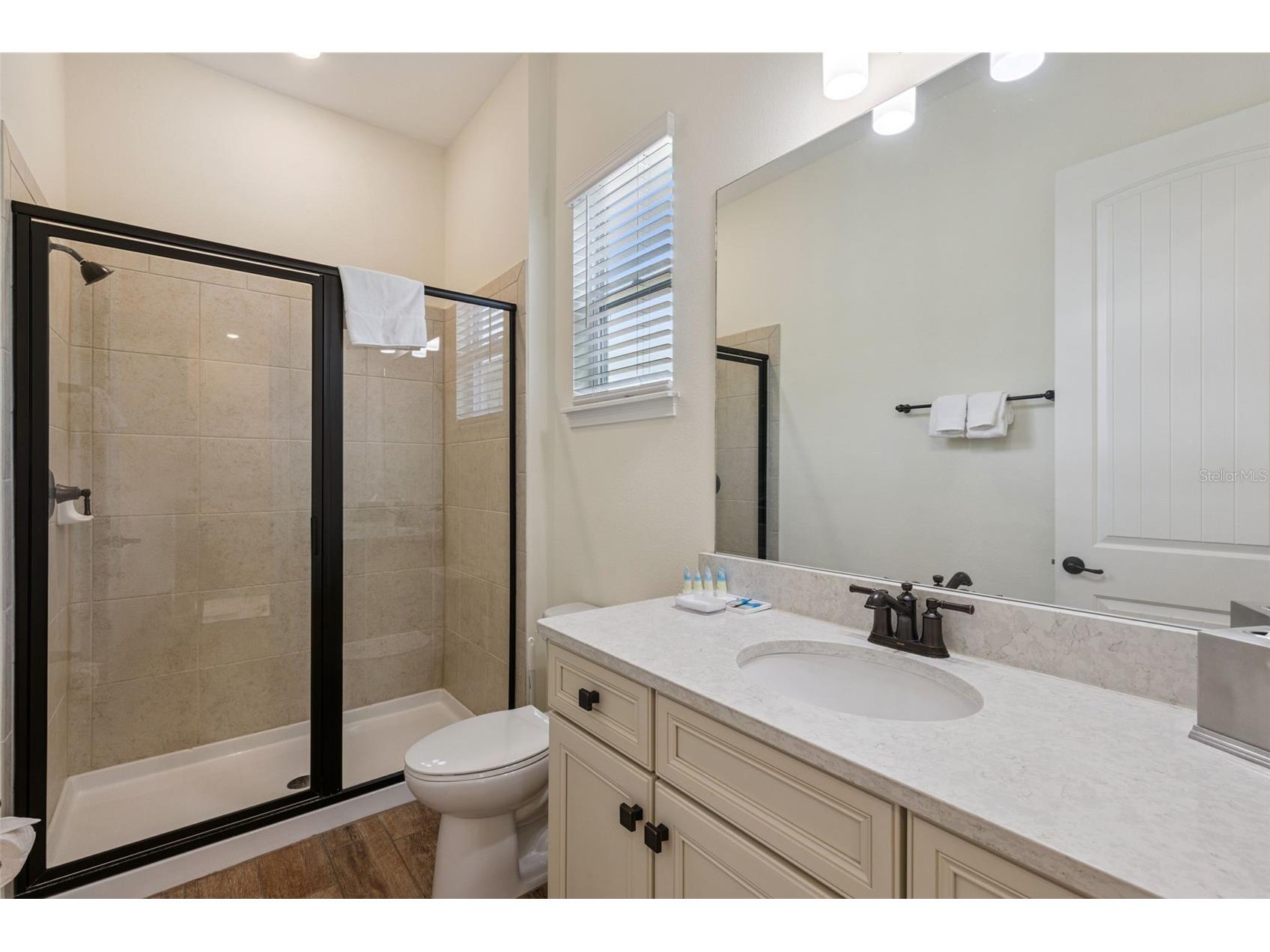 8065 Lost Shaker Lane Kissimmee FL 34747 W7886703 image19