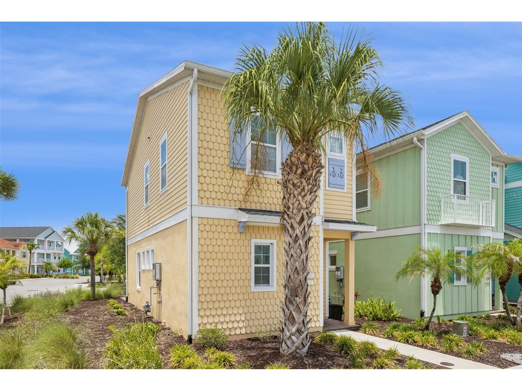 8065 Lost Shaker Lane Kissimmee FL 34747 W7886703 image2