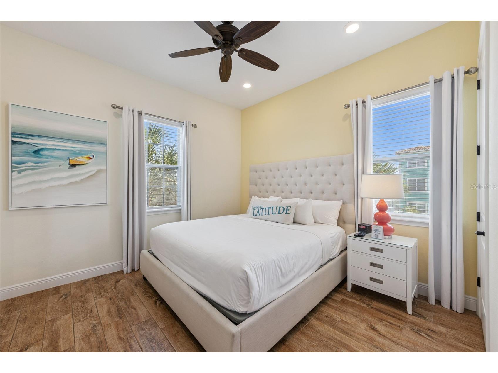 8065 Lost Shaker Lane Kissimmee FL 34747 W7886703 image20