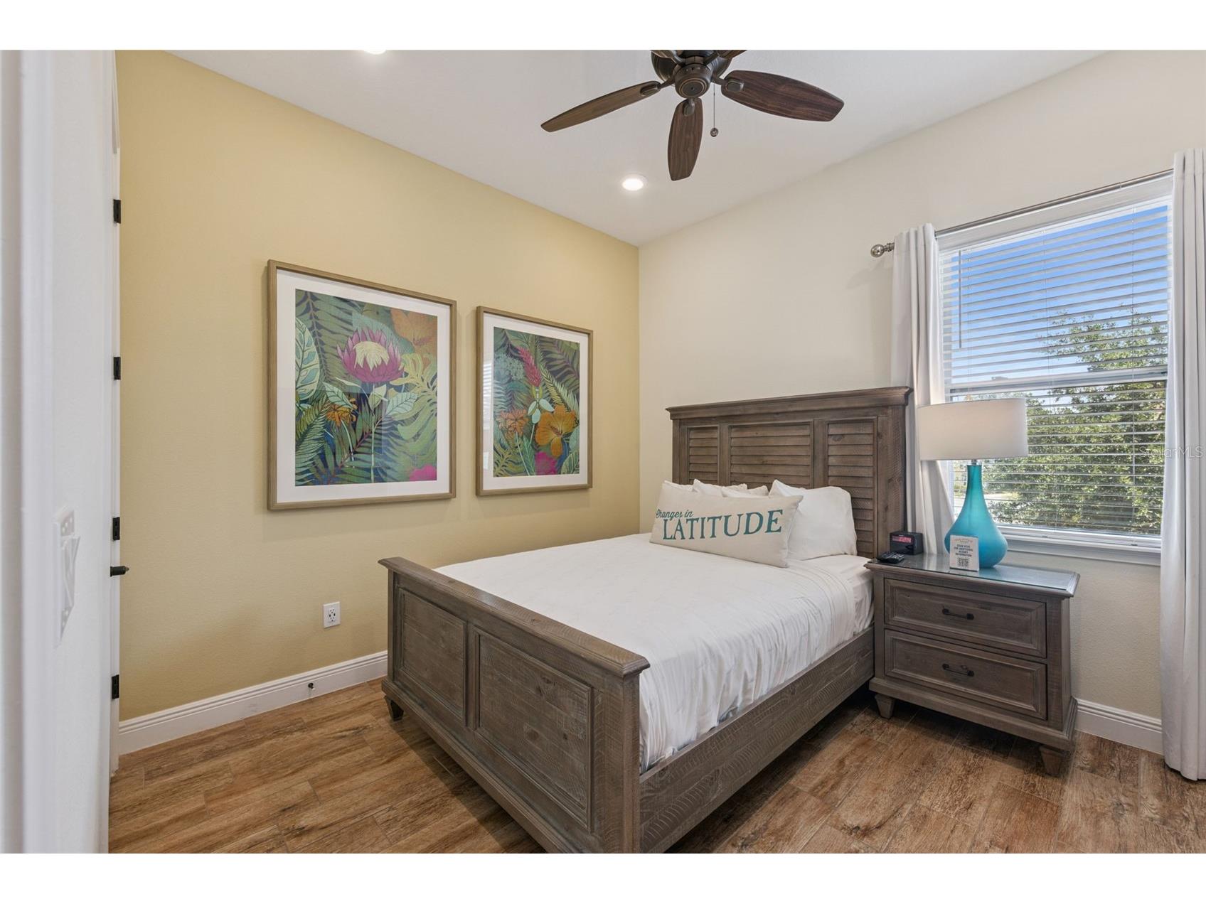 8065 Lost Shaker Lane Kissimmee FL 34747 W7886703 image21