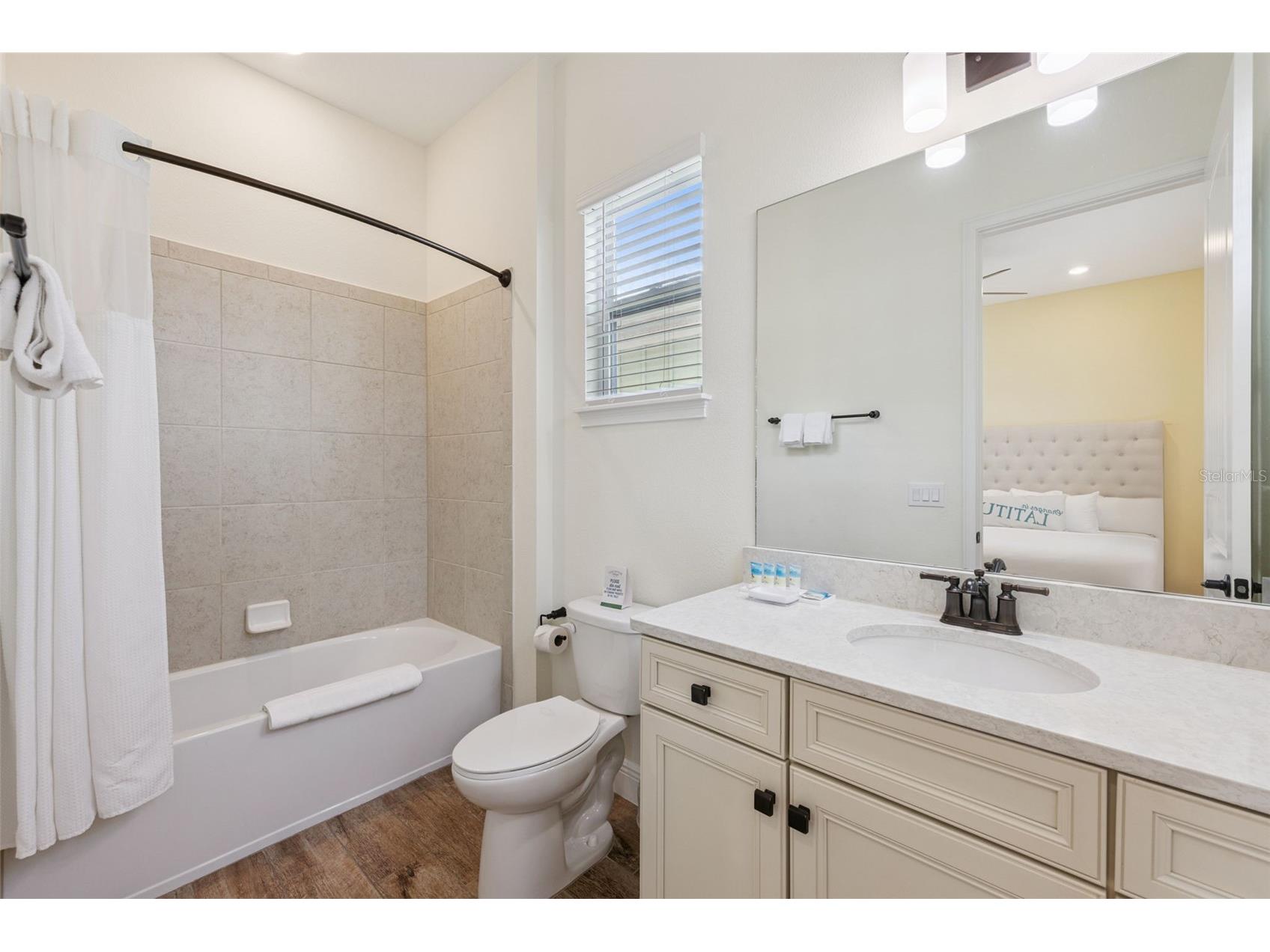 8065 Lost Shaker Lane Kissimmee FL 34747 W7886703 image22