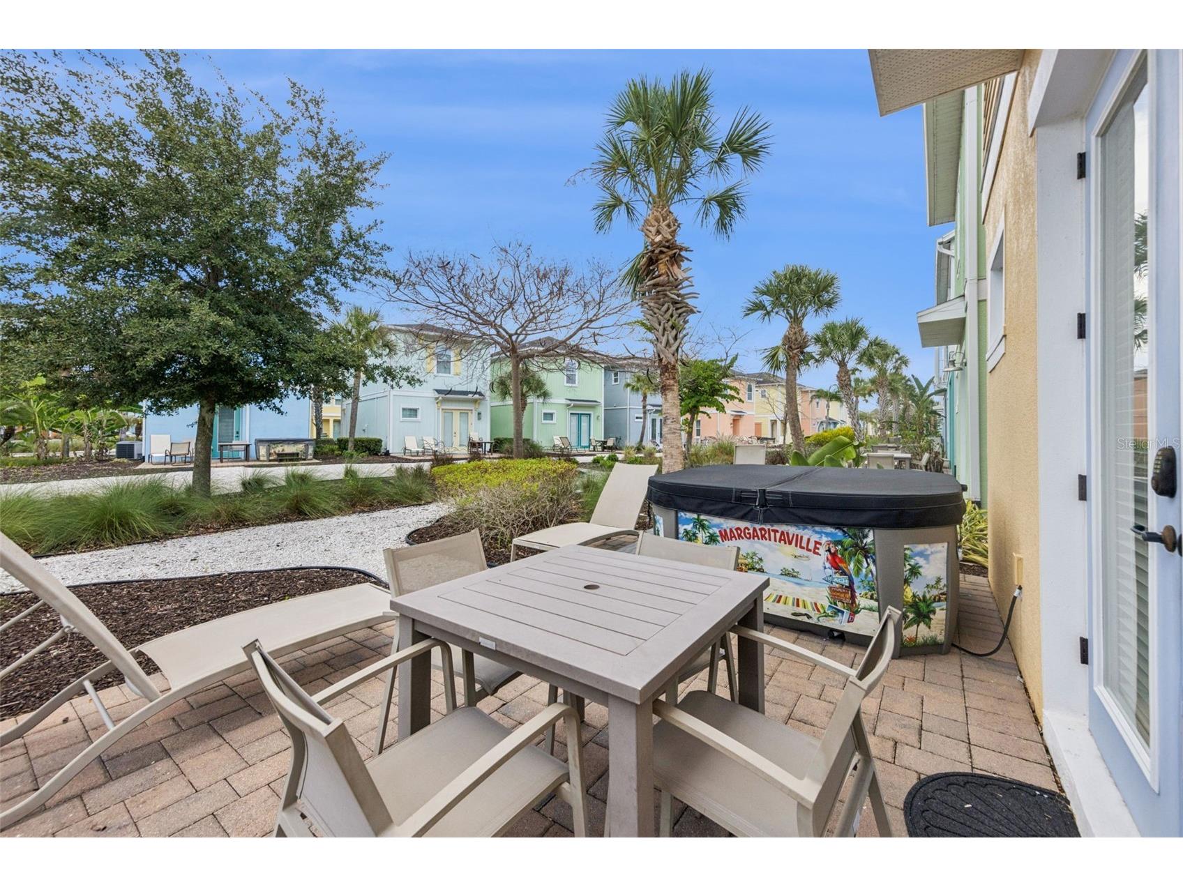 8065 Lost Shaker Lane Kissimmee FL 34747 W7886703 image26