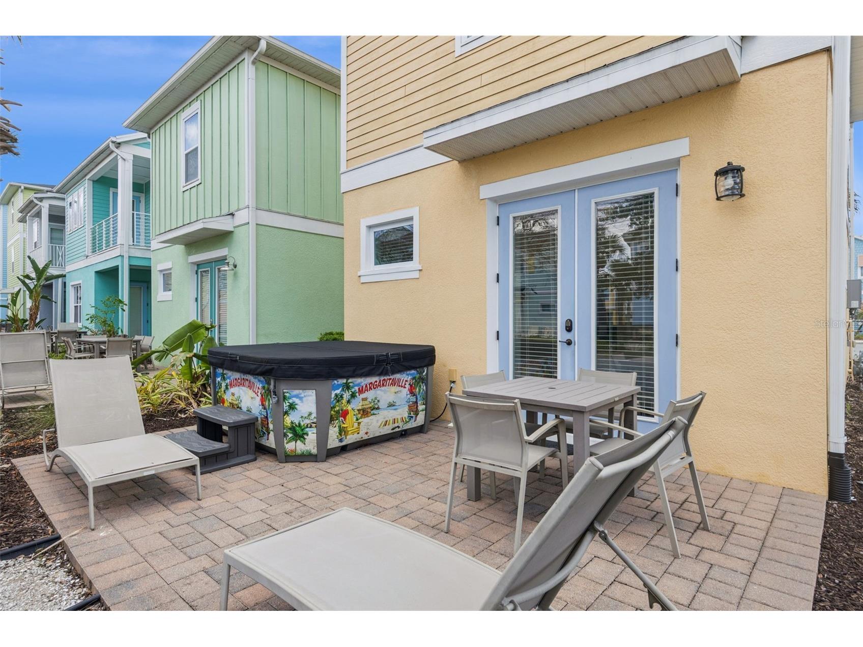 8065 Lost Shaker Lane Kissimmee FL 34747 W7886703 image27