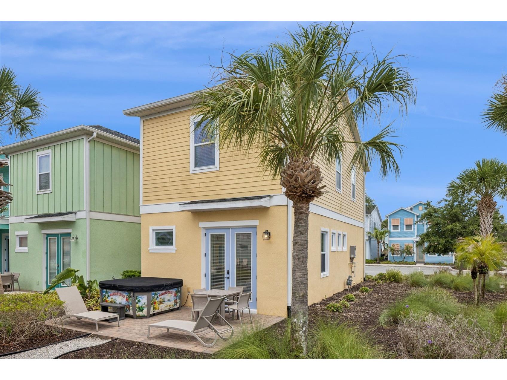 8065 Lost Shaker Lane Kissimmee FL 34747 W7886703 image28