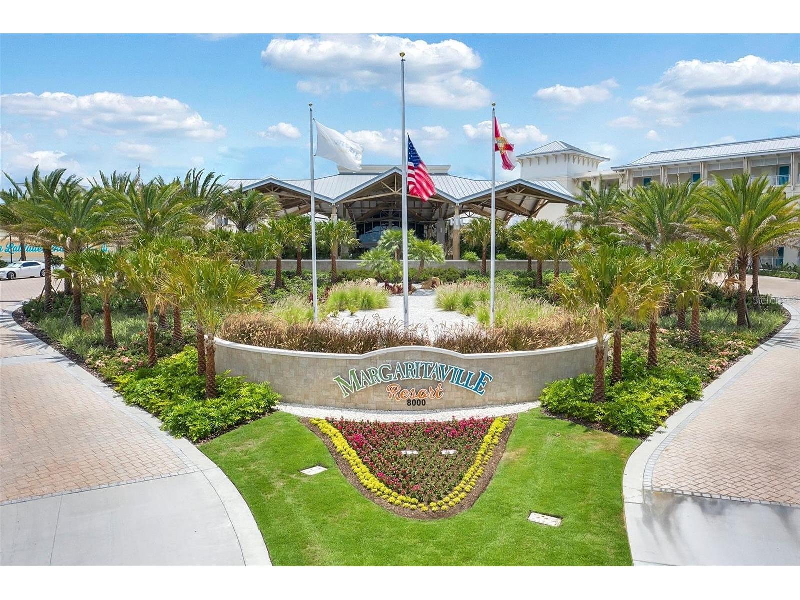 8065 Lost Shaker Lane Kissimmee FL 34747 W7886703 image30