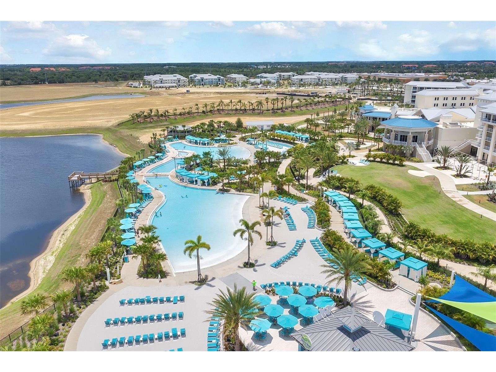 8065 Lost Shaker Lane Kissimmee FL 34747 W7886703 image34