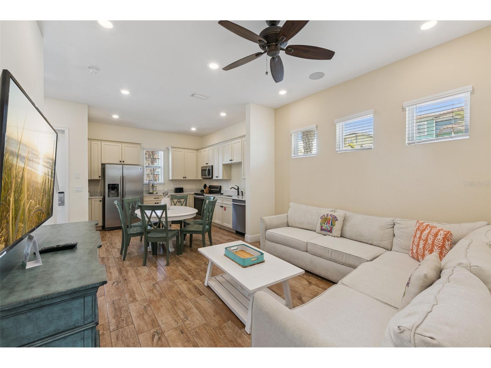 8065 Lost Shaker Lane Kissimmee FL 34747 W7886703 image6