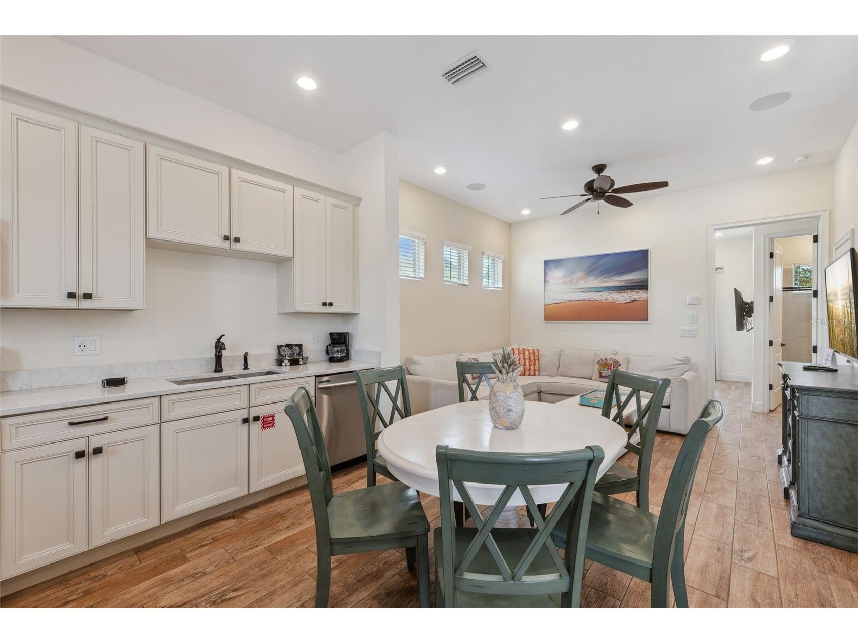 8065 Lost Shaker Lane Kissimmee FL 34747 W7886703 image8