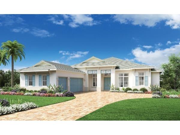 8065 Nevis Run Bradenton FL 34202 A4661594 image1