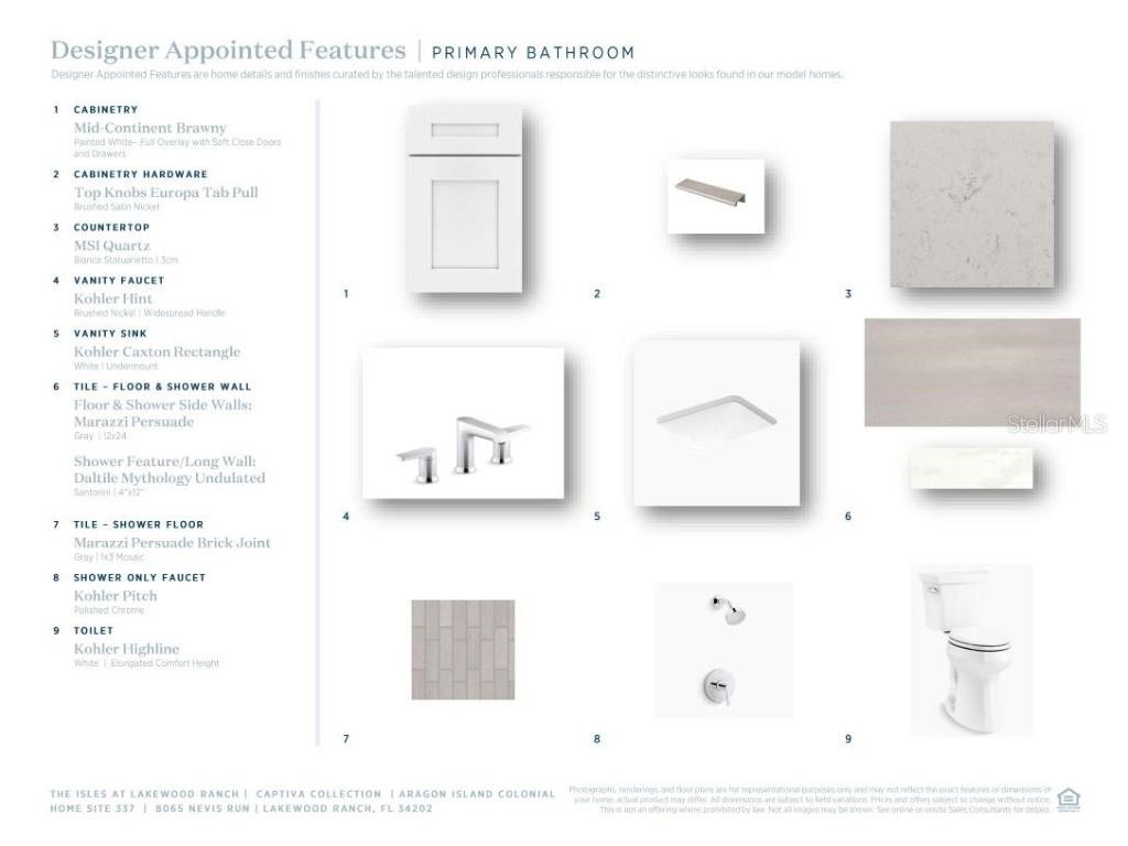 8065 Nevis Run Bradenton FL 34202 A4661594 image10