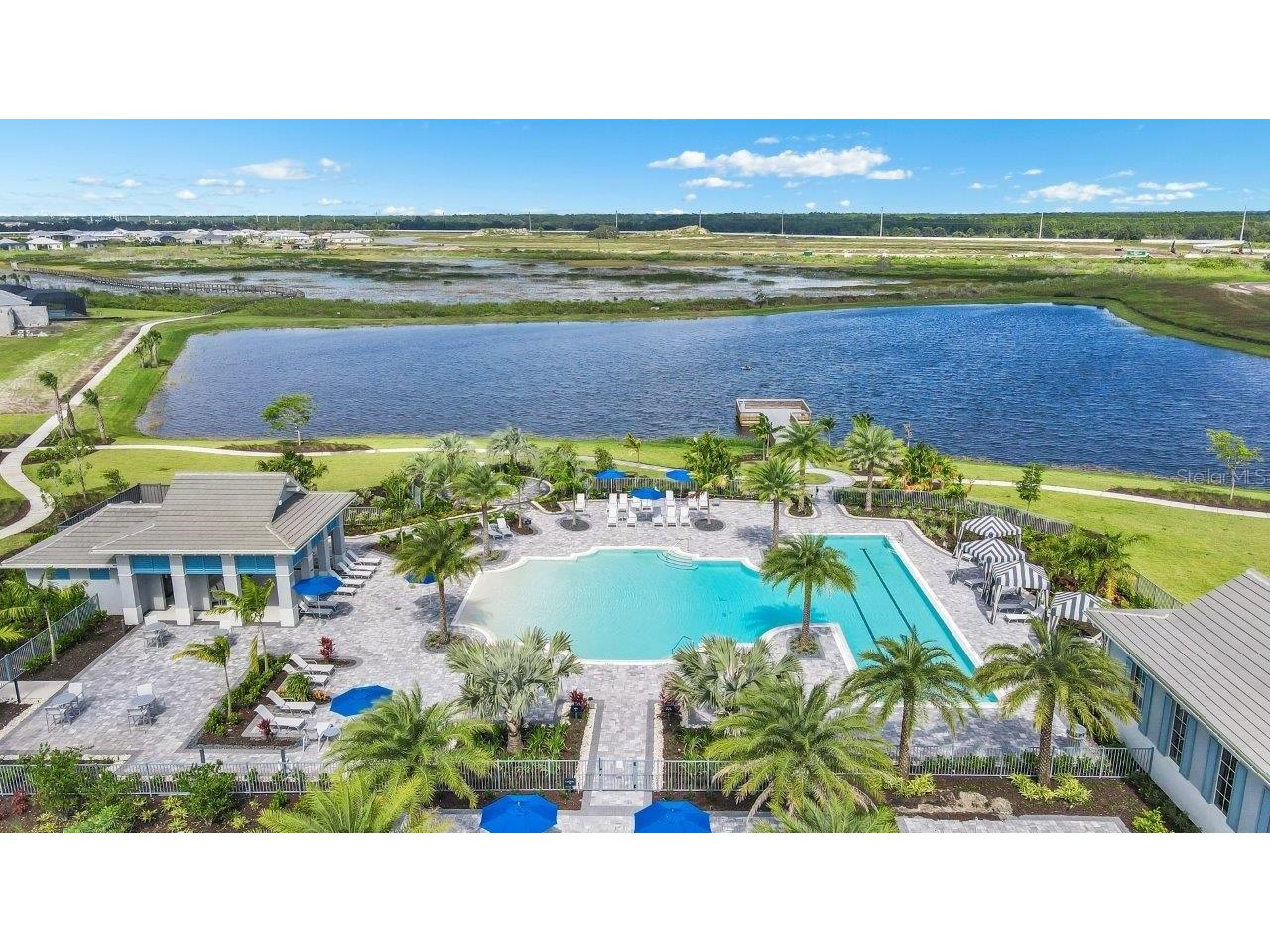 8065 Nevis Run Bradenton FL 34202 A4661594 image16