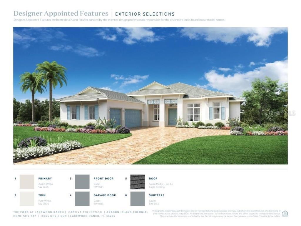 8065 Nevis Run Bradenton FL 34202 A4661594 image2