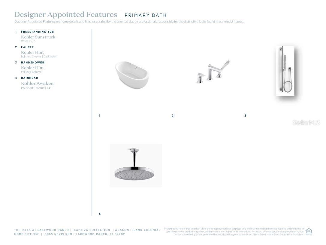 8065 Nevis Run Bradenton FL 34202 A4661594 image39