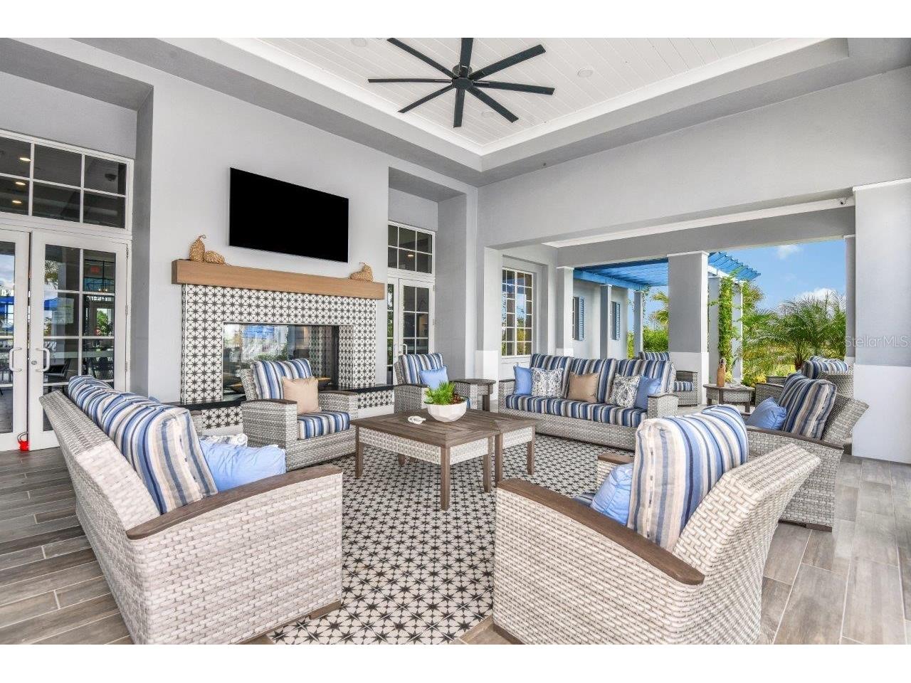 8065 Nevis Run Bradenton FL 34202 A4661594 image49