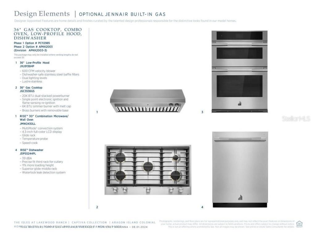 8065 Nevis Run Bradenton FL 34202 A4661594 image5