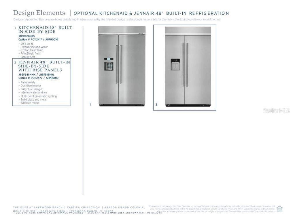 8065 Nevis Run Bradenton FL 34202 A4661594 image6