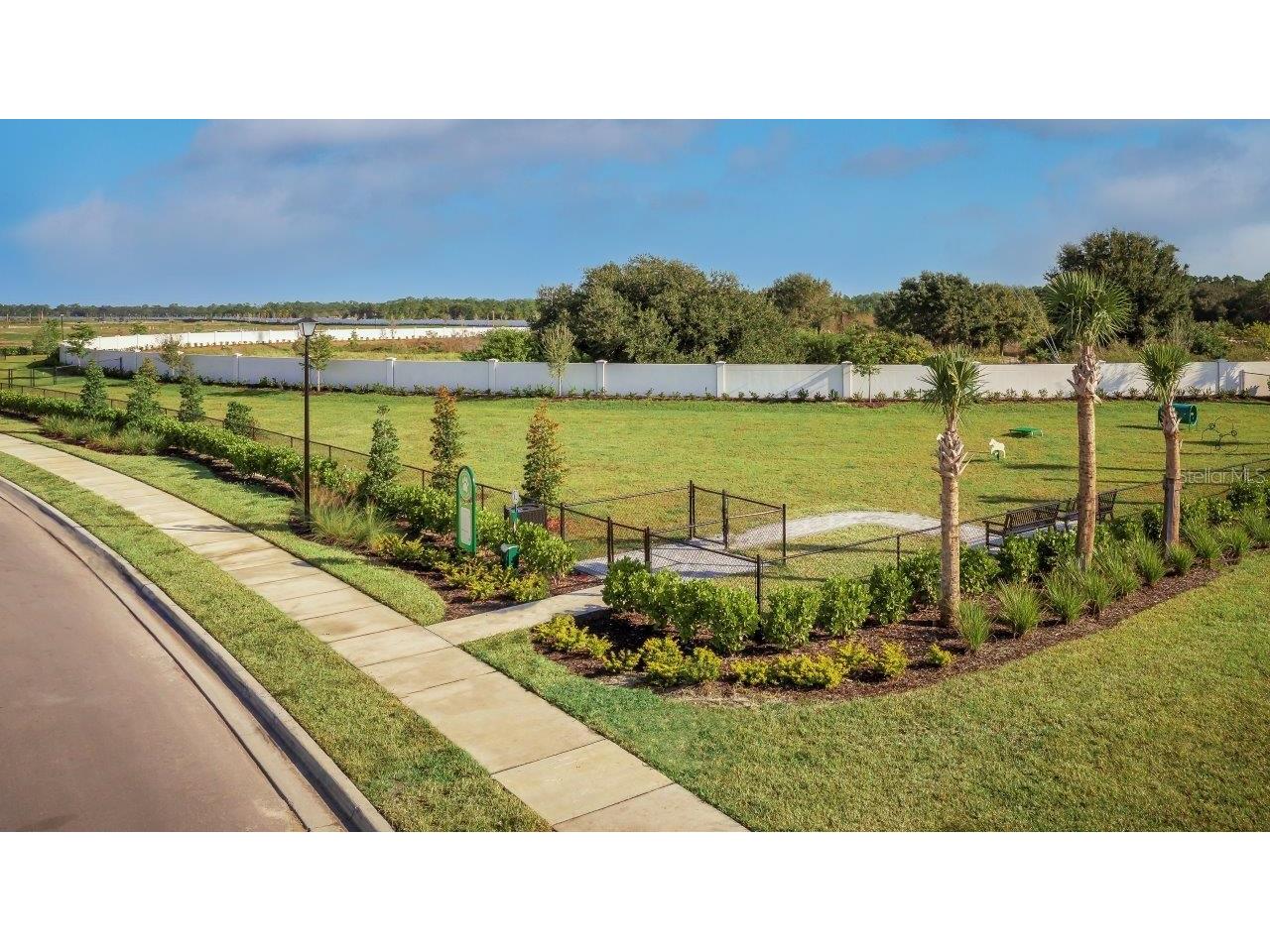 8065 Nevis Run Bradenton FL 34202 A4661594 image66