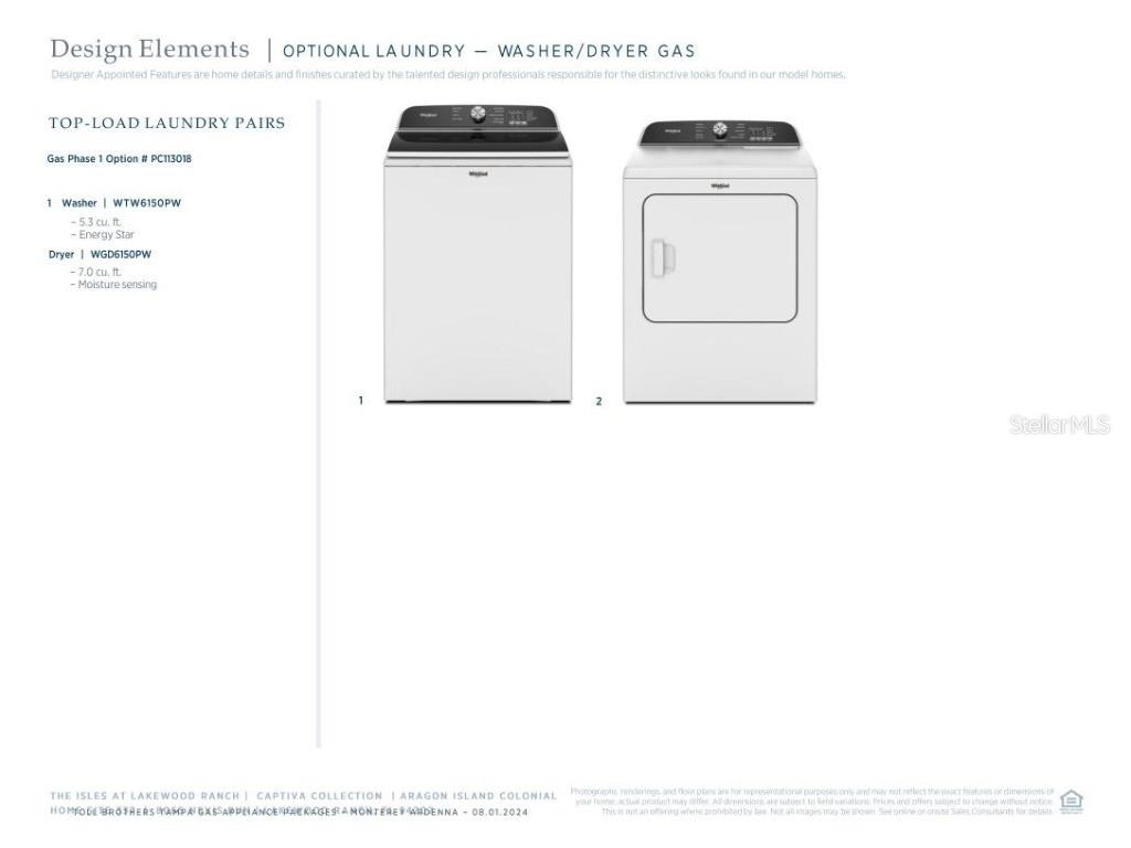 8065 Nevis Run Bradenton FL 34202 A4661594 image7