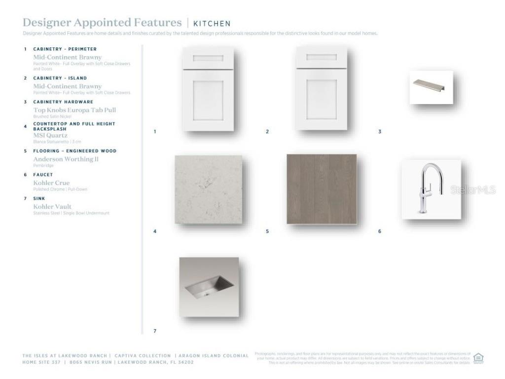 8065 Nevis Run Bradenton FL 34202 A4661594 image8