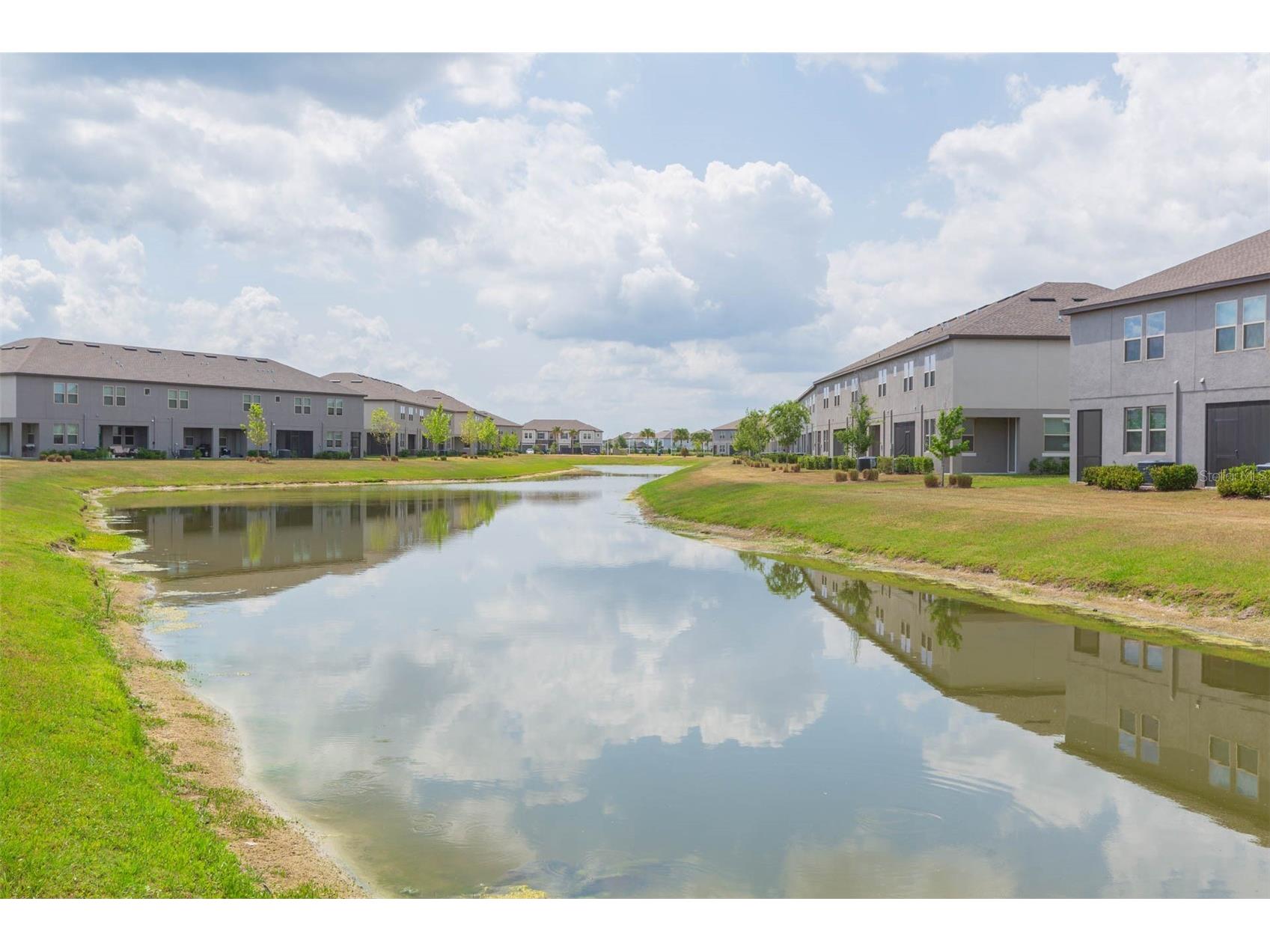 8065 Rolling Shell Trail Wesley Chapel FL 33545 T3525193 image1