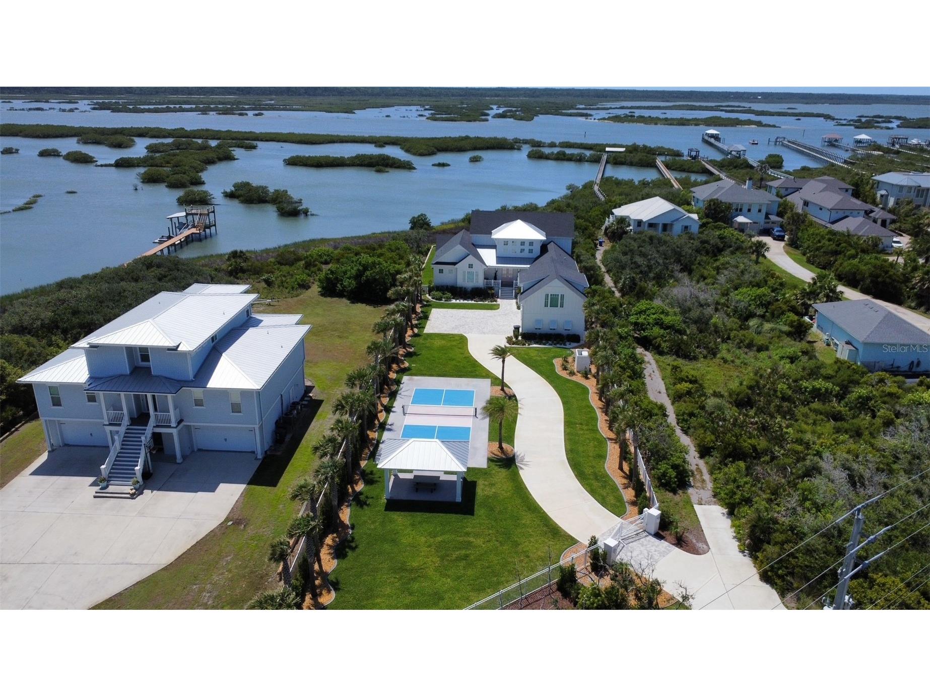 8065 A1a S Saint Augustine FL 32080 FC318914 image1