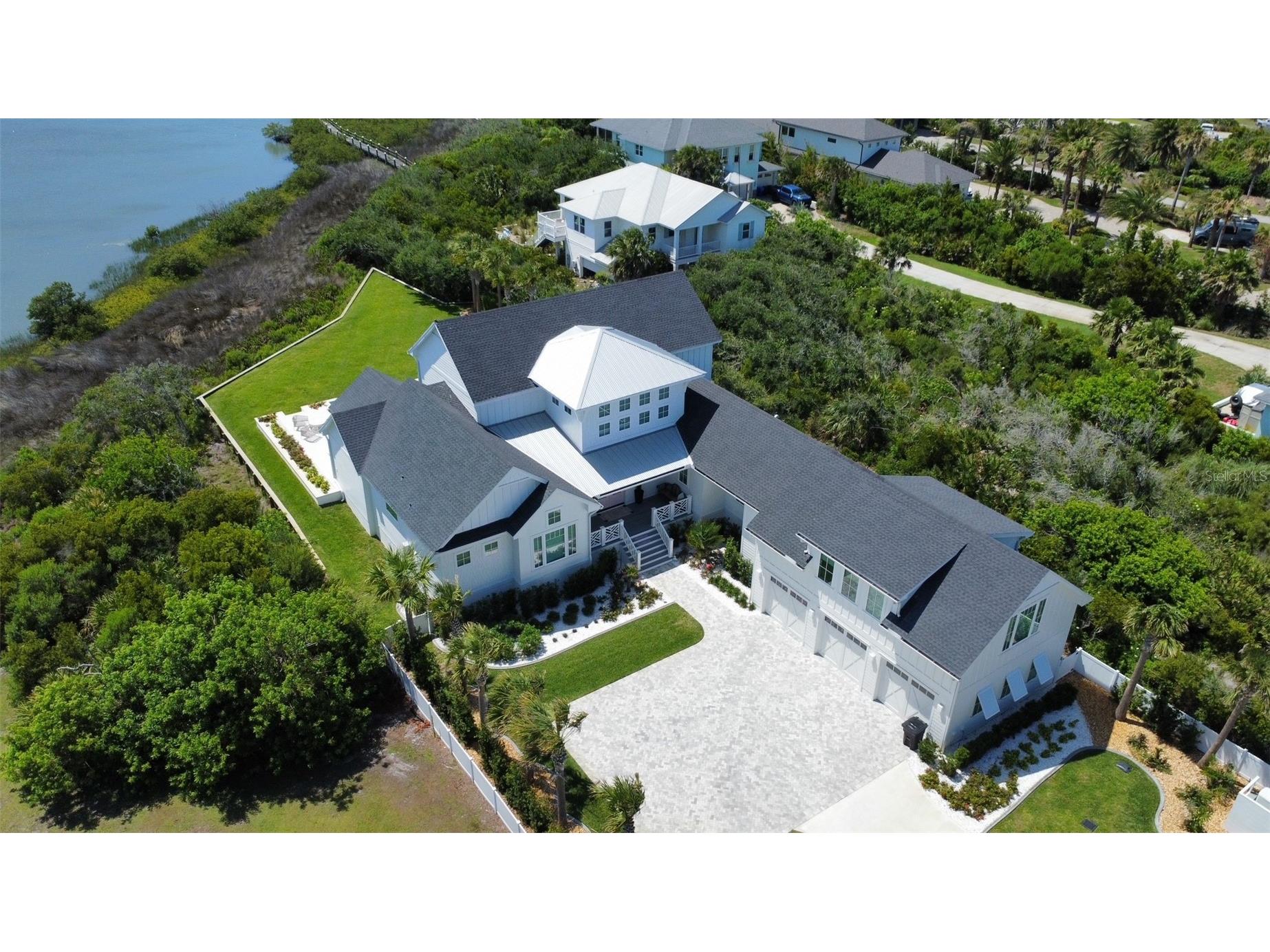 8065 A1a S Saint Augustine FL 32080 FC318914 image2