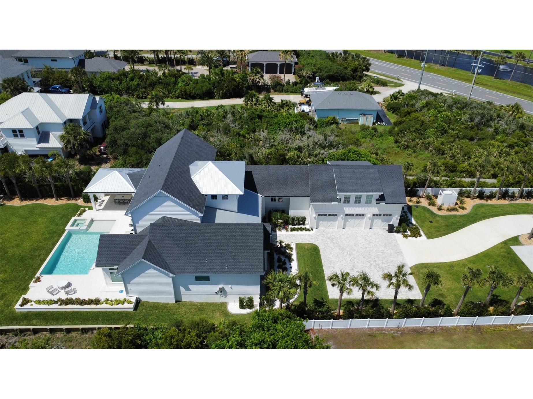 8065 A1a S Saint Augustine FL 32080 FC318914 image3