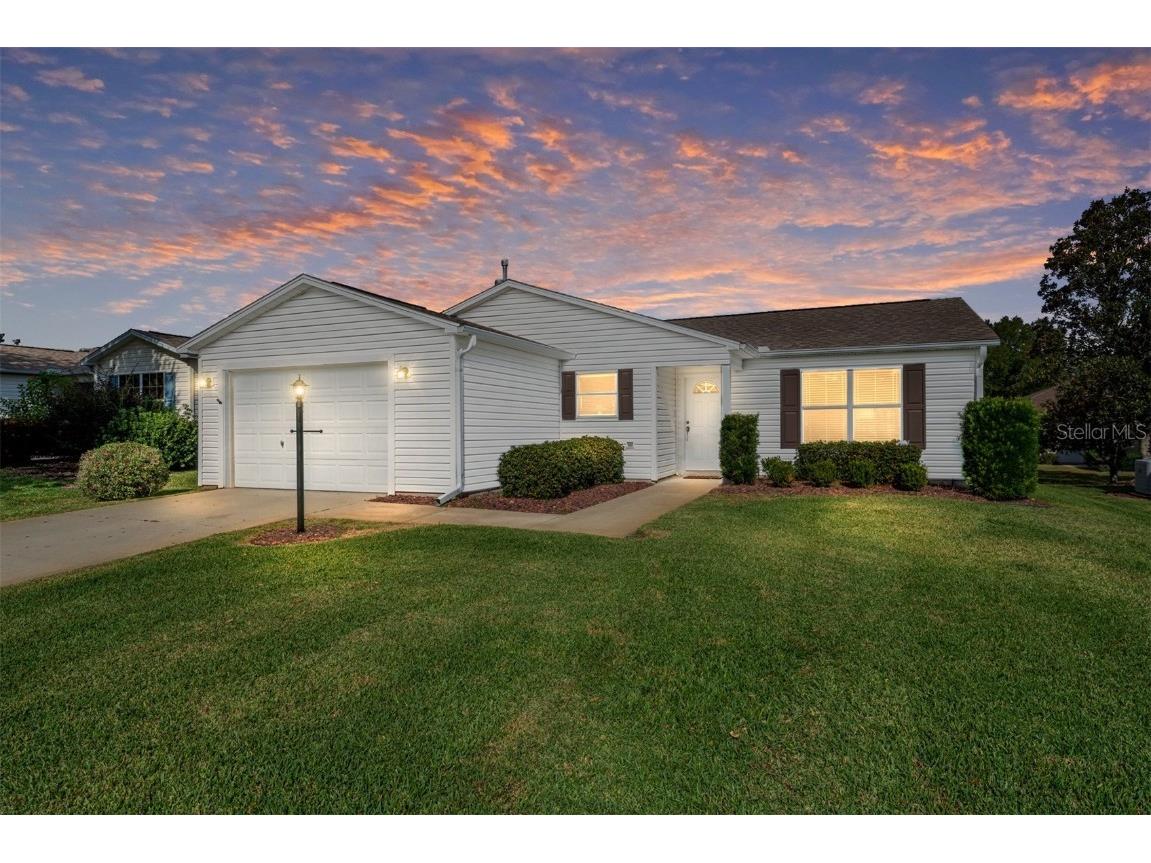 8065 SE 175th Columbia Place The Villages FL 32162 G5103718 image1