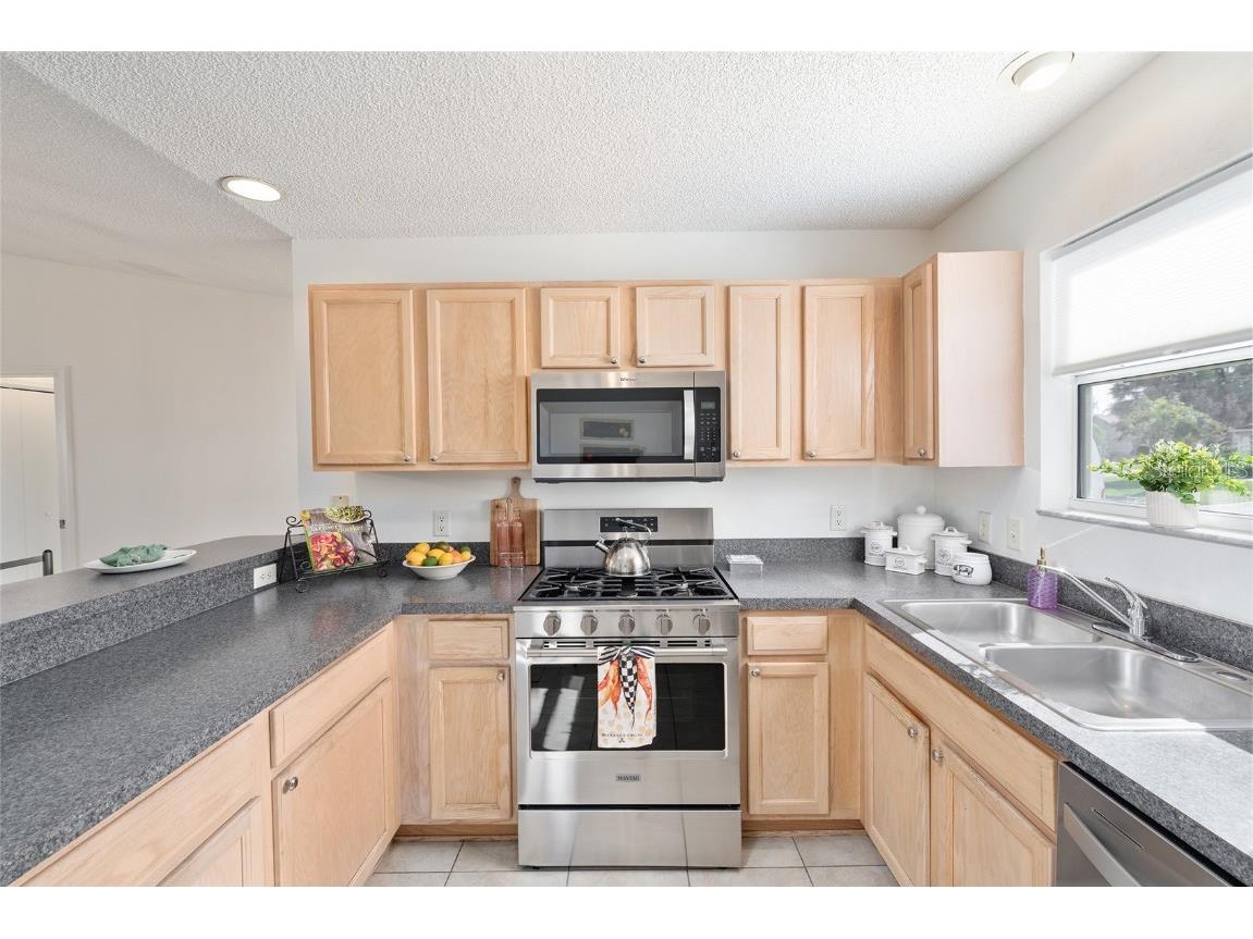 8065 SE 175th Columbia Place The Villages FL 32162 G5103718 image10