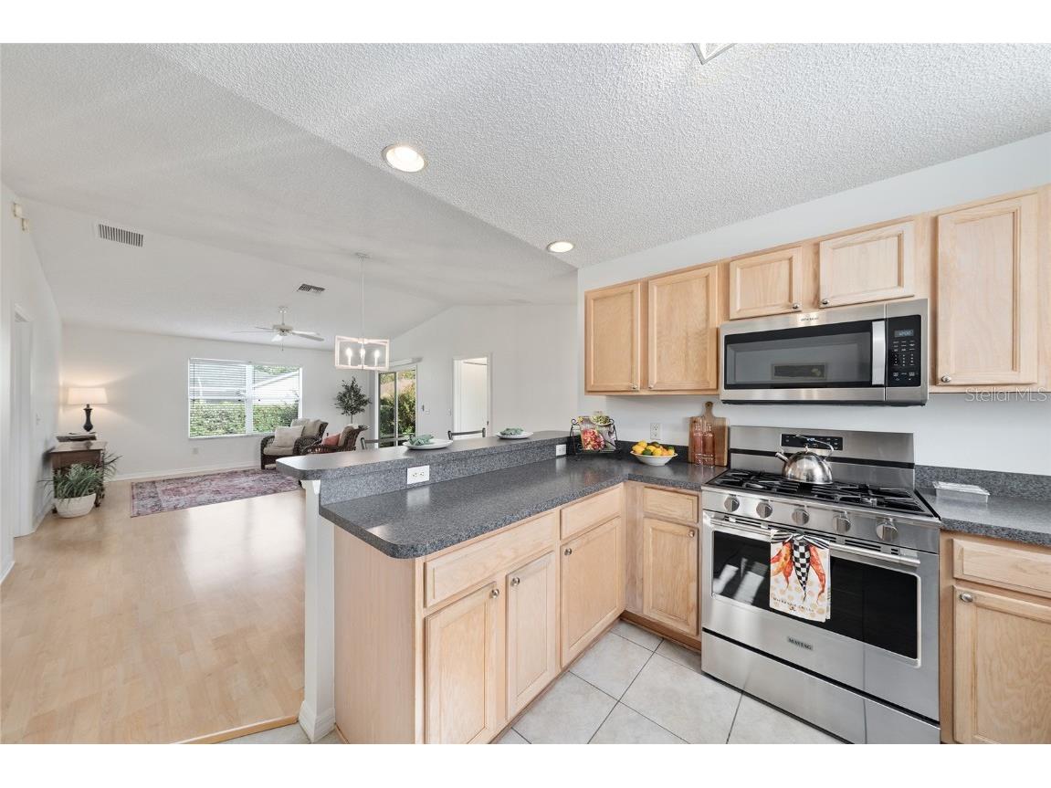 8065 SE 175th Columbia Place The Villages FL 32162 G5103718 image12