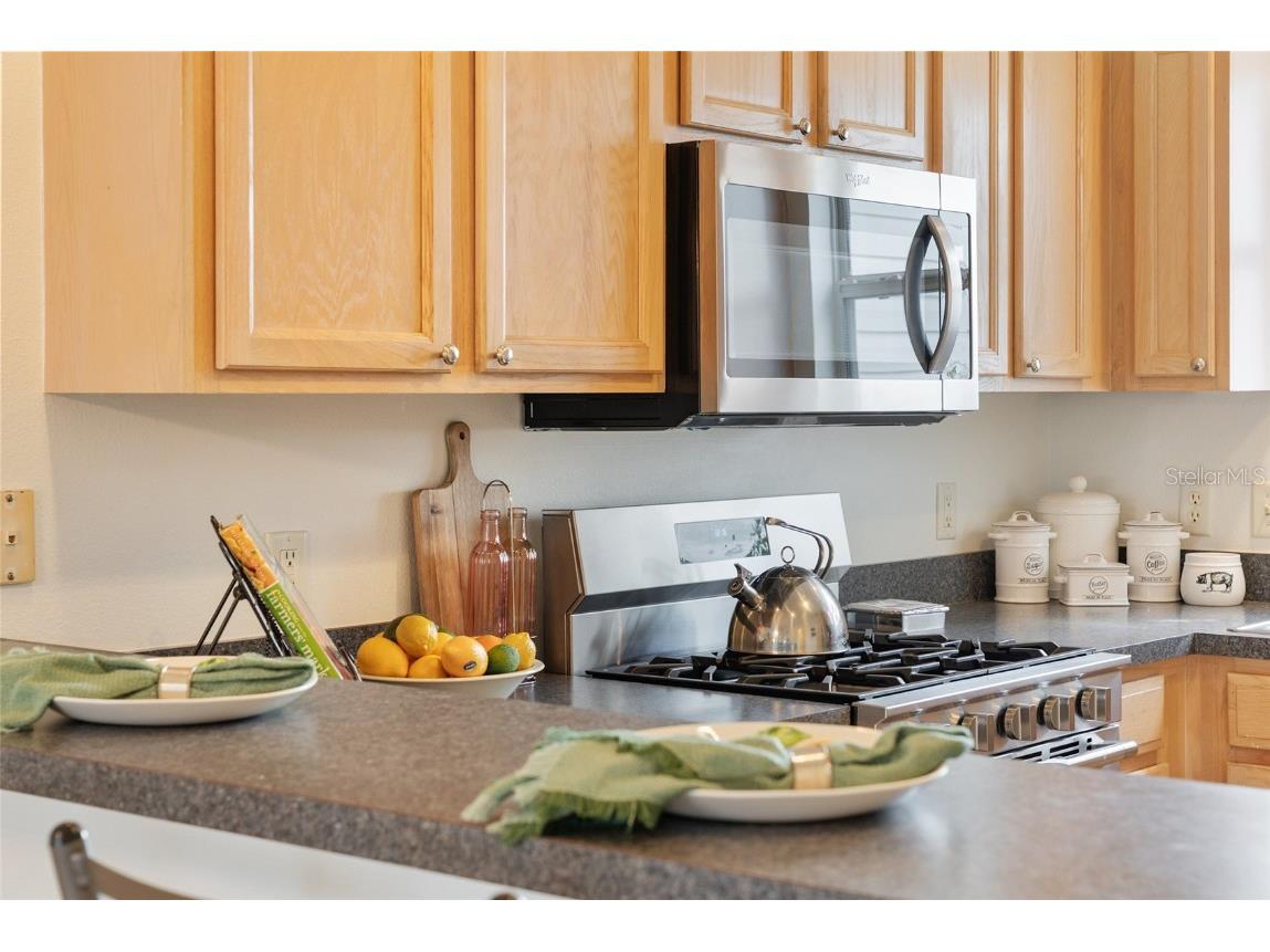 8065 SE 175th Columbia Place The Villages FL 32162 G5103718 image13