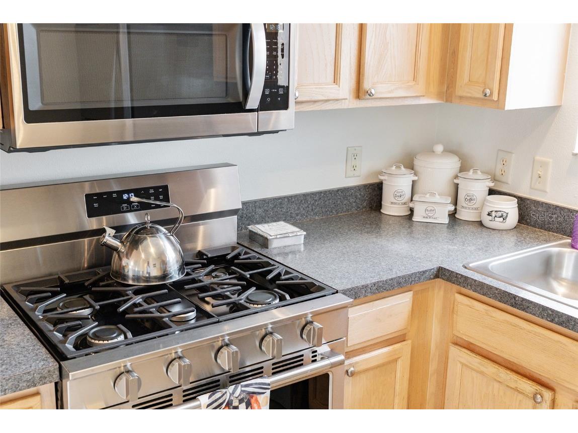 8065 SE 175th Columbia Place The Villages FL 32162 G5103718 image14