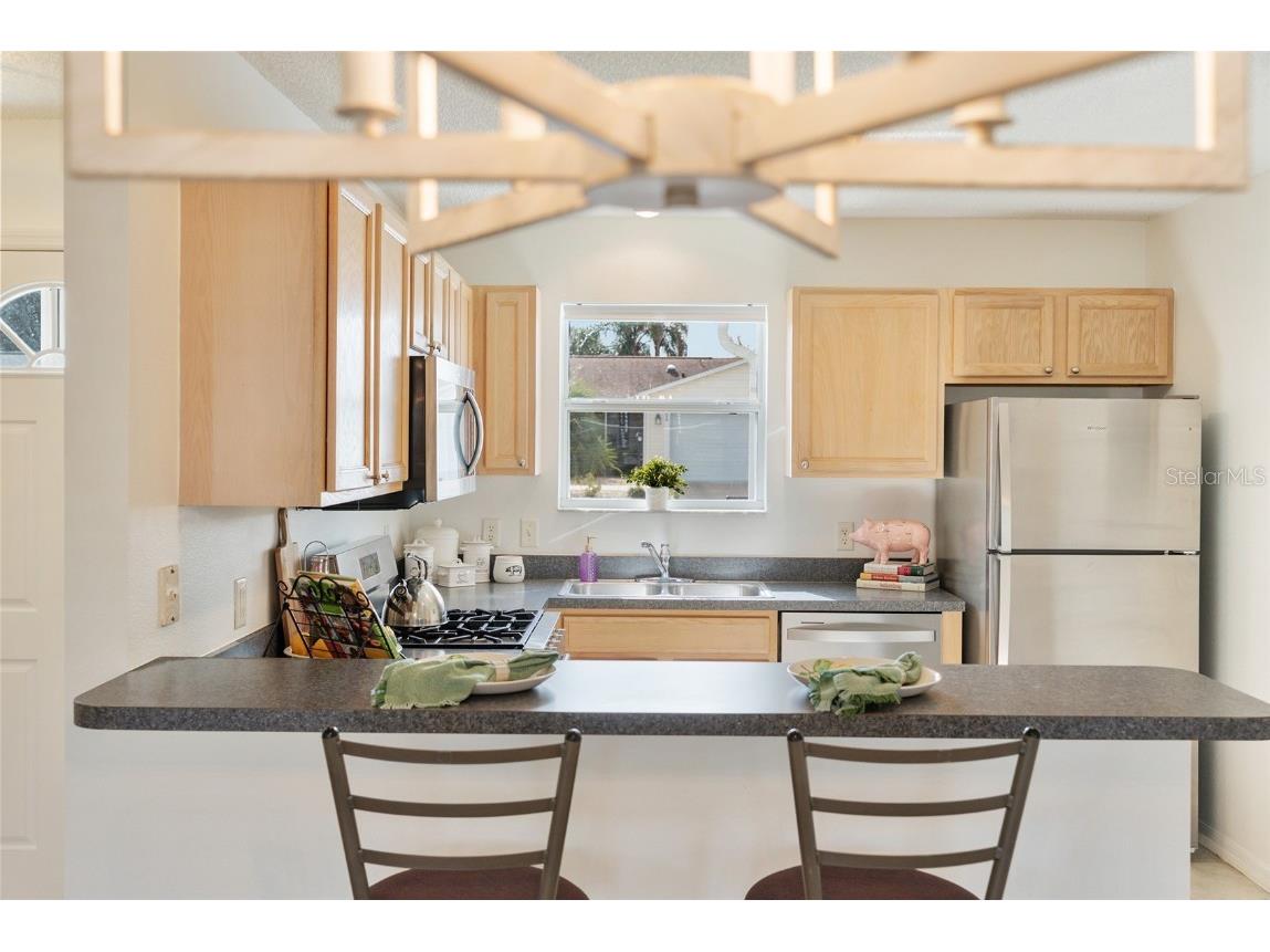 8065 SE 175th Columbia Place The Villages FL 32162 G5103718 image15