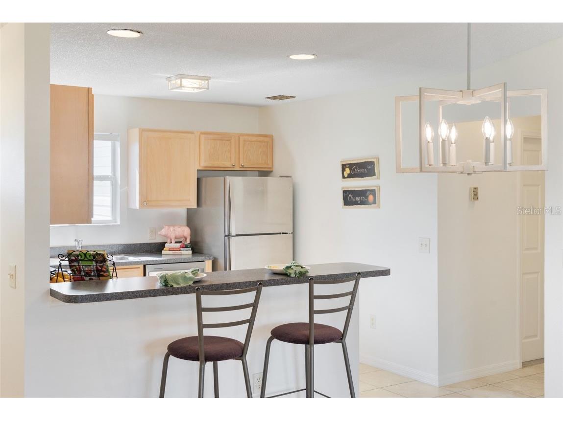 8065 SE 175th Columbia Place The Villages FL 32162 G5103718 image16