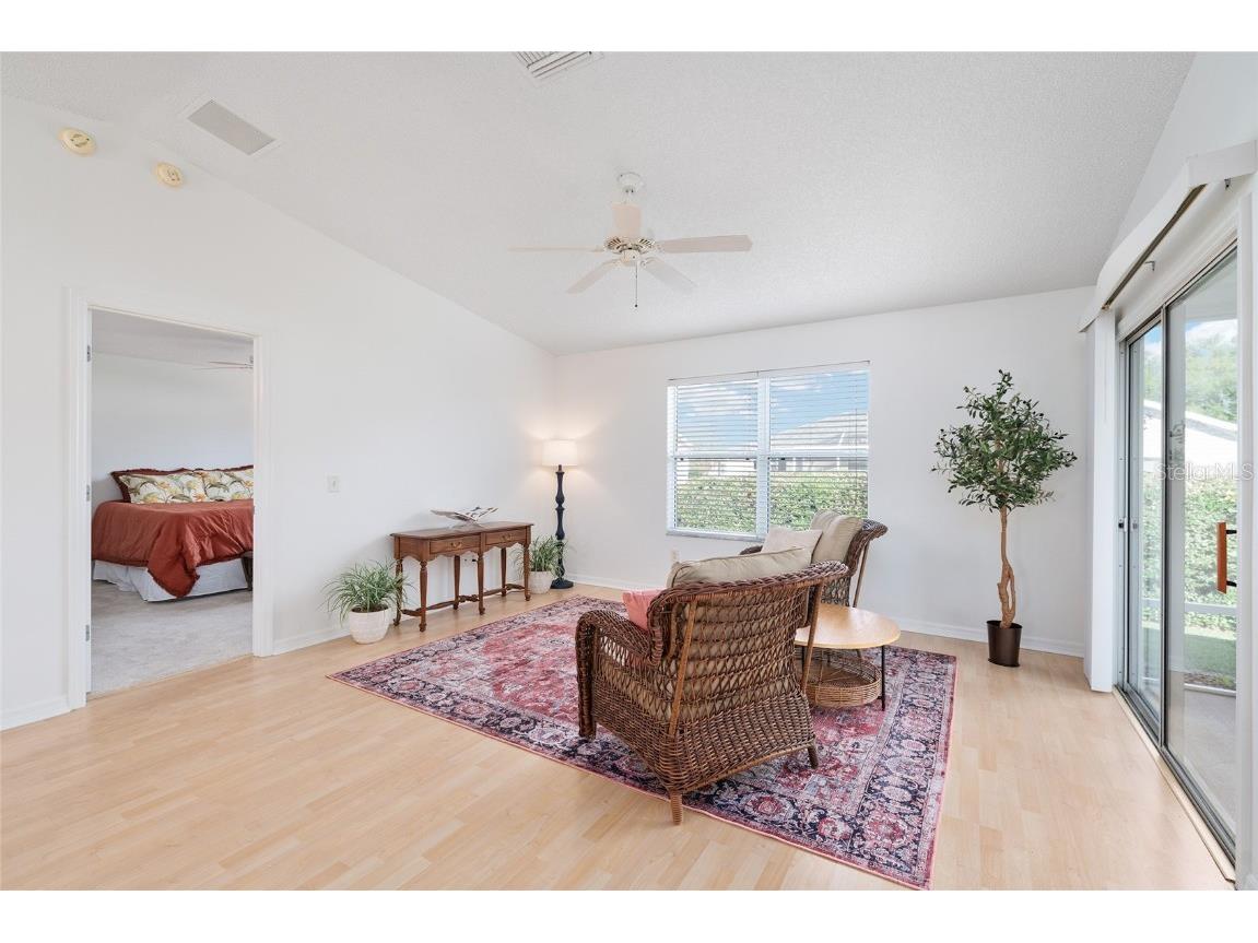 8065 SE 175th Columbia Place The Villages FL 32162 G5103718 image17