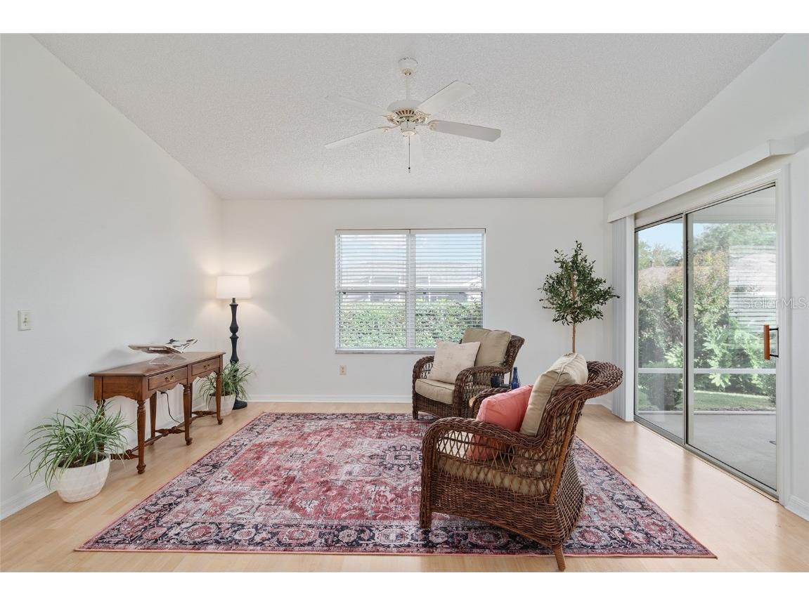 8065 SE 175th Columbia Place The Villages FL 32162 G5103718 image18