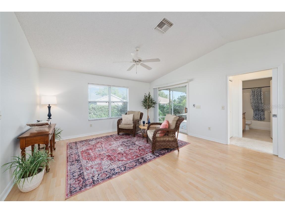 8065 SE 175th Columbia Place The Villages FL 32162 G5103718 image19