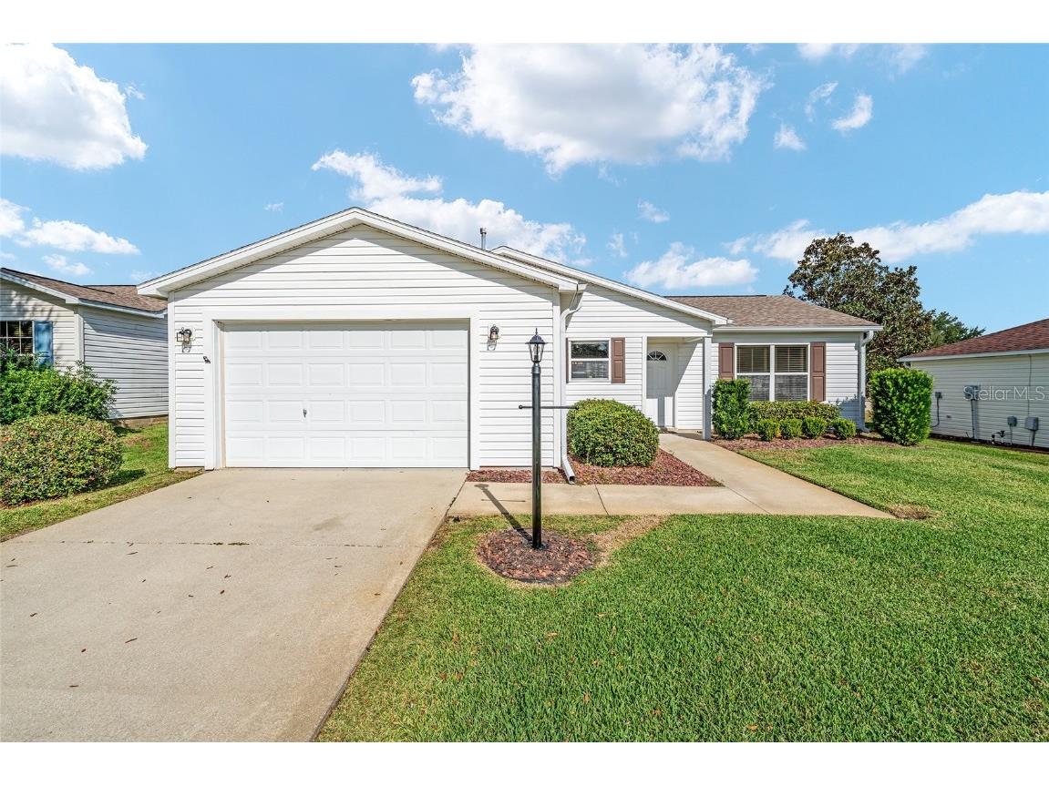 8065 SE 175th Columbia Place The Villages FL 32162 G5103718 image2