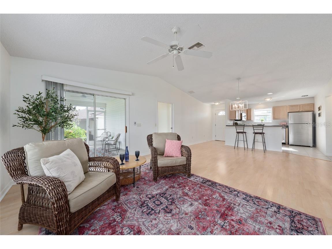 8065 SE 175th Columbia Place The Villages FL 32162 G5103718 image20