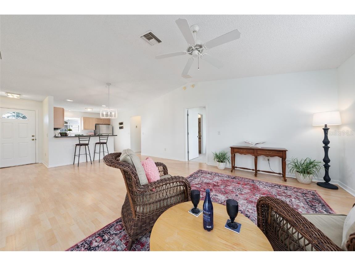 8065 SE 175th Columbia Place The Villages FL 32162 G5103718 image21