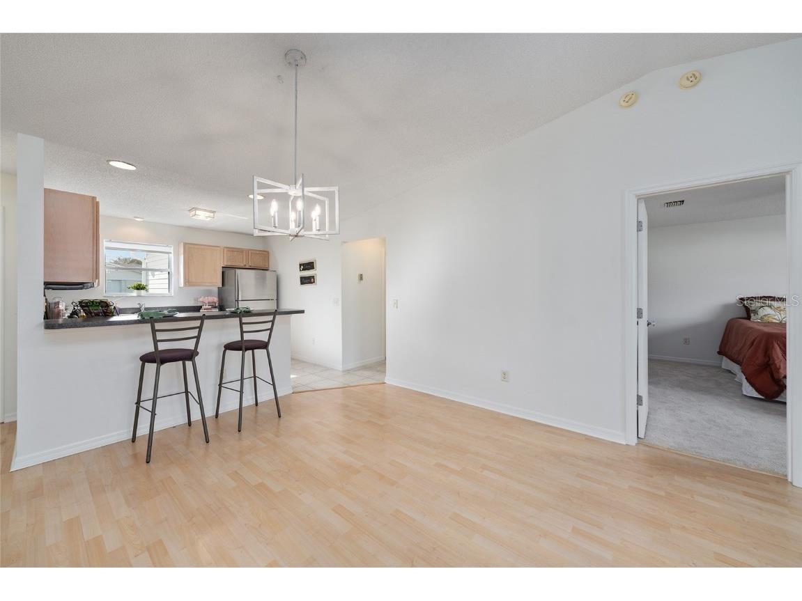 8065 SE 175th Columbia Place The Villages FL 32162 G5103718 image22