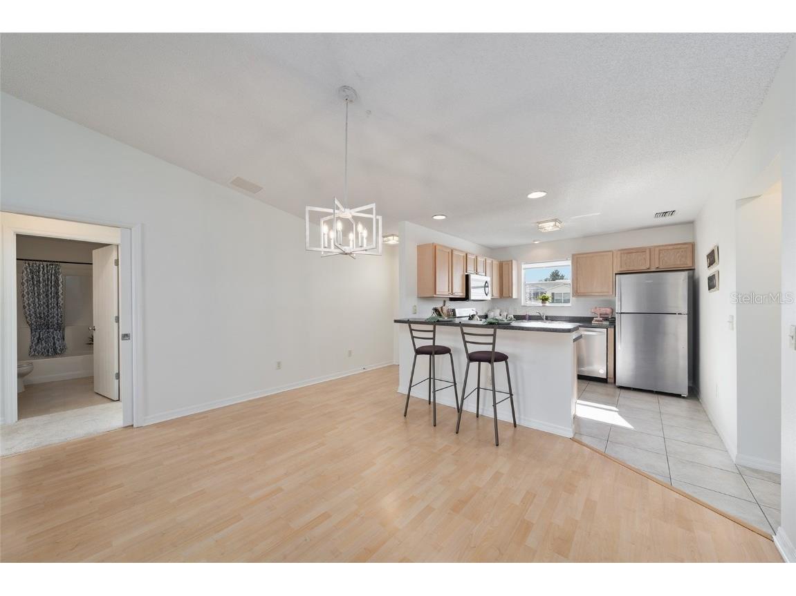 8065 SE 175th Columbia Place The Villages FL 32162 G5103718 image23