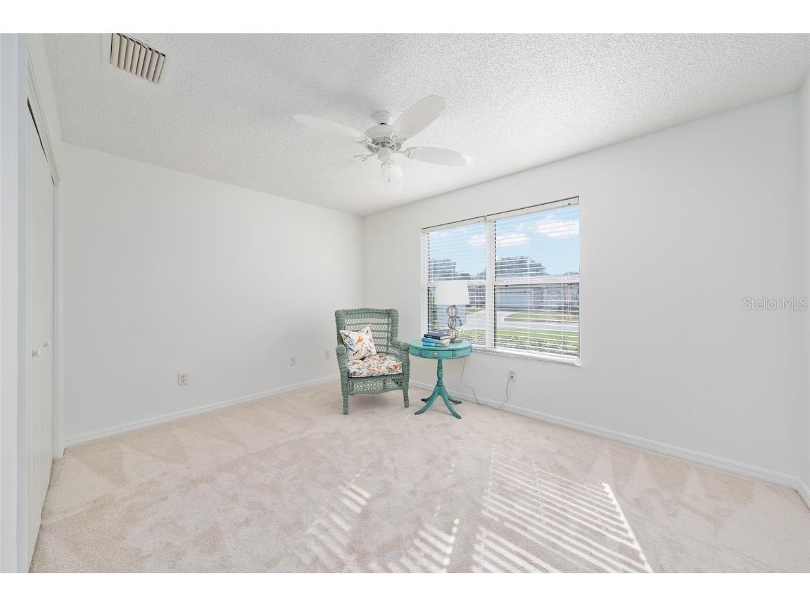 8065 SE 175th Columbia Place The Villages FL 32162 G5103718 image25