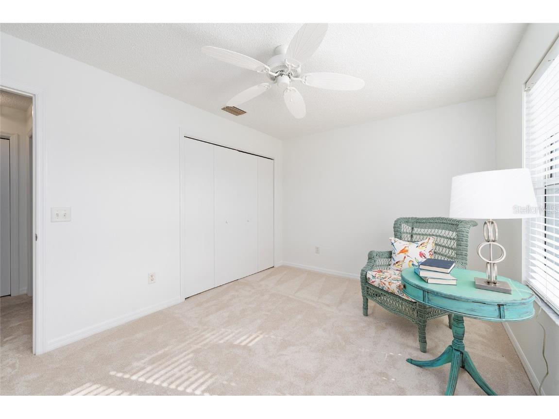 8065 SE 175th Columbia Place The Villages FL 32162 G5103718 image26