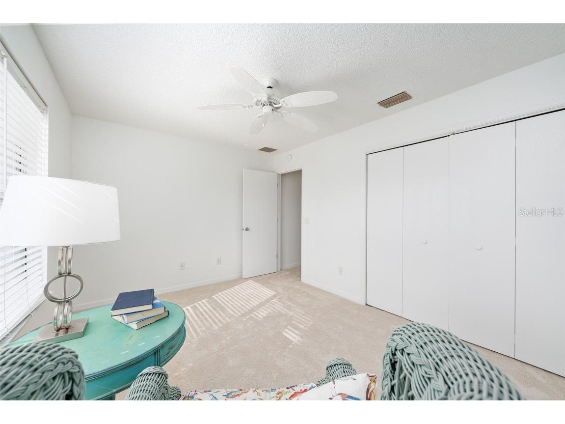 8065 SE 175th Columbia Place The Villages FL 32162 G5103718 image27