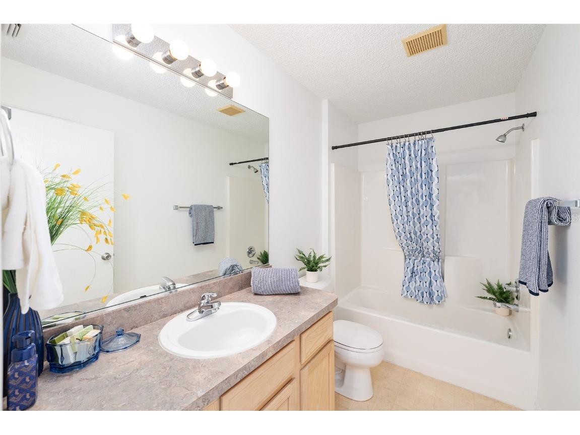 8065 SE 175th Columbia Place The Villages FL 32162 G5103718 image28