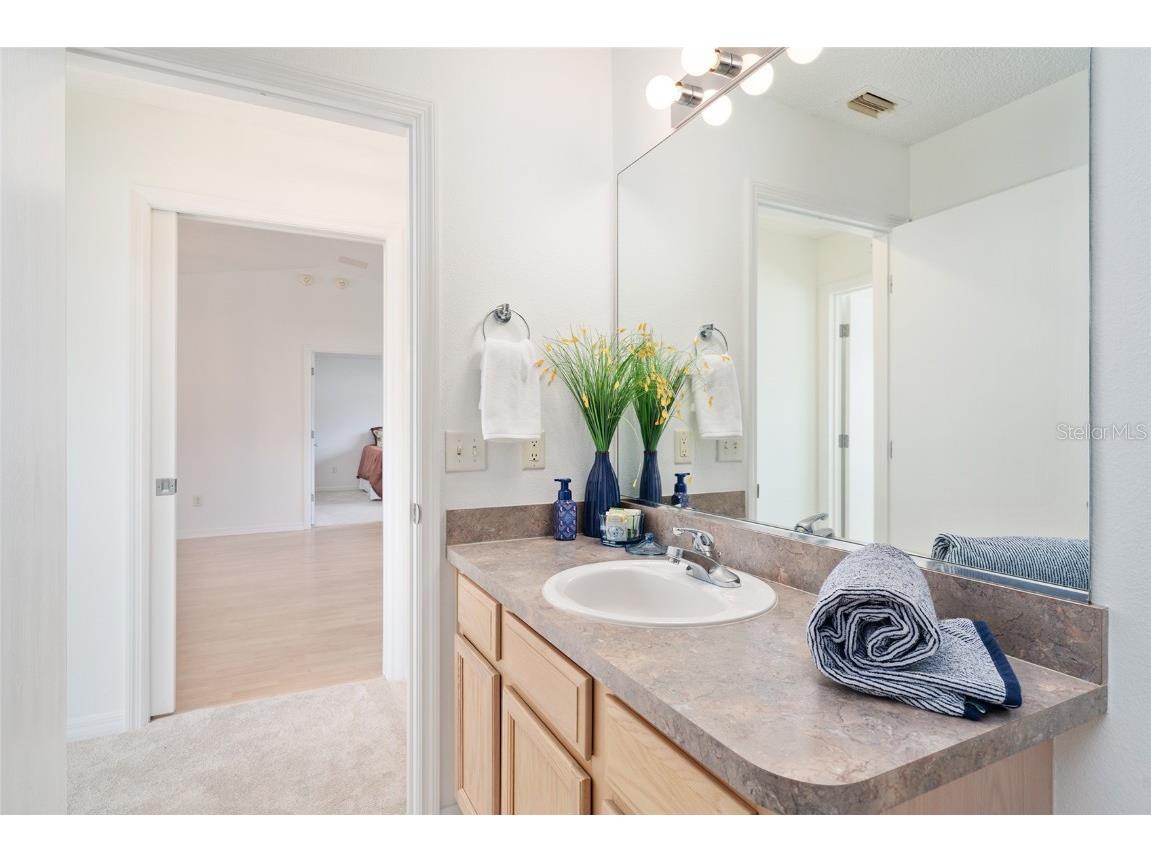 8065 SE 175th Columbia Place The Villages FL 32162 G5103718 image29