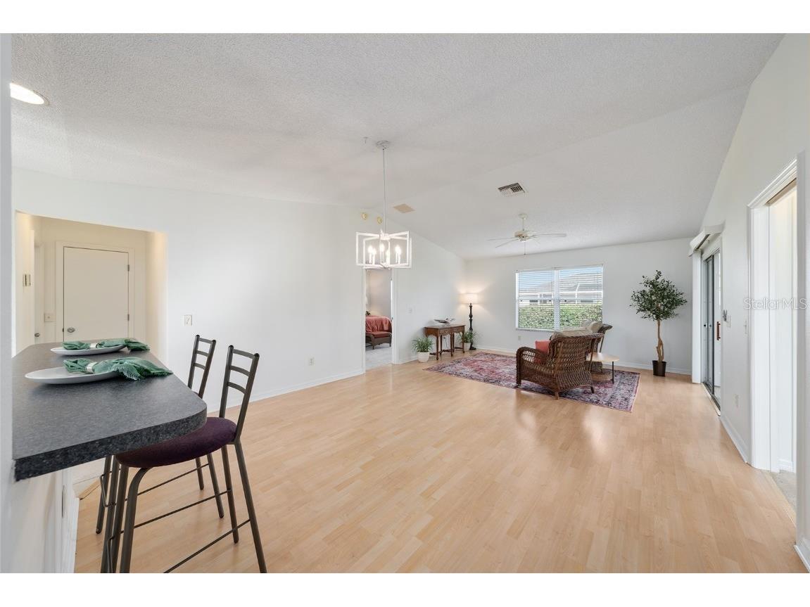 8065 SE 175th Columbia Place The Villages FL 32162 G5103718 image3